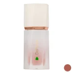 رژگونه مایع مات دیفکتو